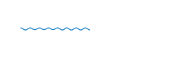 Susquehanna Rod Company