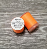 Semperfli Fly Tying Floss