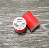 Semperfli Fly Tying Floss