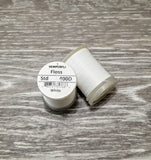 Semperfli Fly Tying Floss