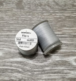 Semperfli Fly Tying Floss