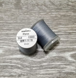 Semperfli Fly Tying Floss