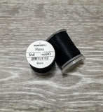 Semperfli Fly Tying Floss