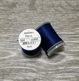 Semperfli Fly Tying Floss