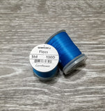 Semperfli Fly Tying Floss