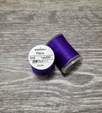 Semperfli Fly Tying Floss