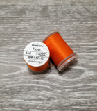 Semperfli Fly Tying Floss