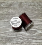 Semperfli Fly Tying Floss