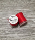 Semperfli Fly Tying Floss