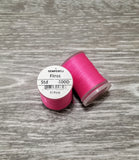 Semperfli Fly Tying Floss