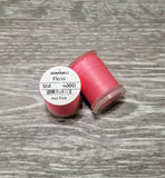 Semperfli Fly Tying Floss