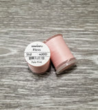Semperfli Fly Tying Floss