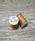 Semperfli Fly Tying Floss