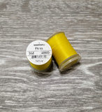 Semperfli Fly Tying Floss