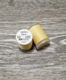 Semperfli Fly Tying Floss