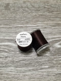 Semperfli Fly Tying Floss