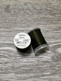 Semperfli Fly Tying Floss