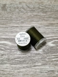 Semperfli Fly Tying Floss