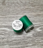 Semperfli Fly Tying Floss