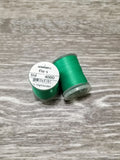 Semperfli Fly Tying Floss