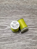 Semperfli Fly Tying Floss