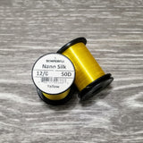 Semperfli Nano Silk 12/0