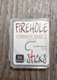 Firehole 413 Dry/All Purpose
