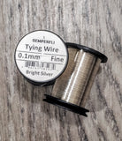 Semperfli Fly Tying Wire