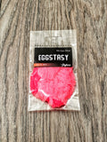 Eggtasy
