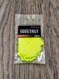 Eggtasy