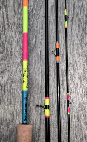 Neon
